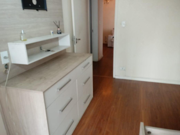 Imagem Apartamento com 2 Quartos à Venda, 76 m² em Bela Vista - São Paulo