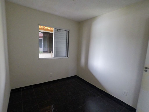 Imagem Apartamento com 2 Quartos à Venda, 48 m² em Guaianases - São Paulo Imagem Apartamento com 2 Quartos à Venda, 48 m² em Guaianases - São Paulo