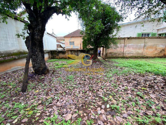 Imagem Casa com 4 Quartos à Venda, 600 m² em Centro - São João Del Rei Imagem Casa com 4 Quartos à Venda, 600 m² em Centro - São João Del Rei
