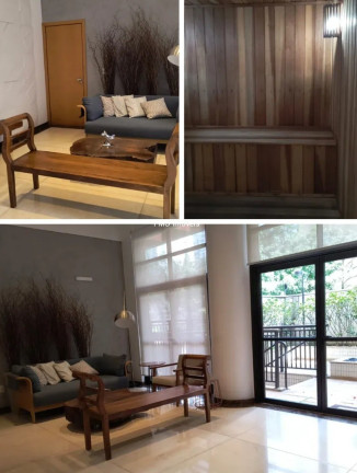 Imagem Imóvel com 4 Quartos à Venda, 208 m² em Vila Mariana - São Paulo Imagem Imóvel com 4 Quartos à Venda, 208 m² em Vila Mariana - São Paulo