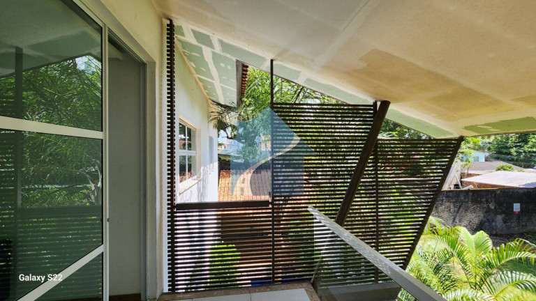 Imagem Casa com 3 Quartos à Venda, 220 m² em Parque 10 De Novembro - Manaus