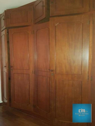 Imagem Casa com 3 Quartos à Venda, 340 m² em Centro - Boituva Imagem Casa com 3 Quartos à Venda, 340 m² em Centro - Boituva