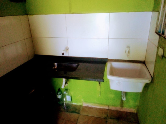 Imagem Sobrado com 2 Quartos à Venda, 62 m² em Jardim Praia Grande - Mongaguá Imagem Sobrado com 2 Quartos à Venda, 62 m² em Jardim Praia Grande - Mongaguá