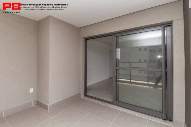Imagem Apartamento com 3 Quartos à Venda, 150 m² em Moema - São Paulo