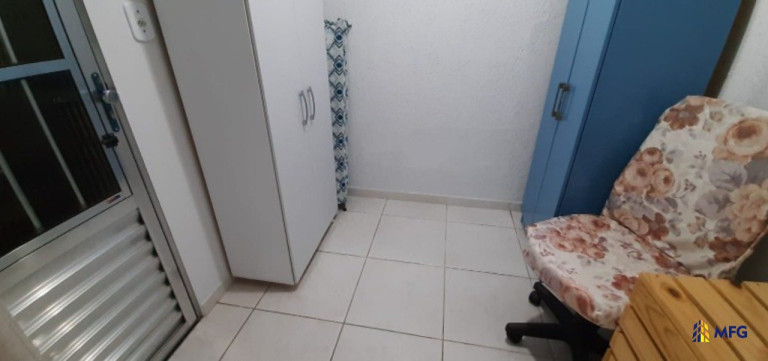 Imagem Casa de Condomínio com 2 Quartos à Venda, 132 m² em Vila Amato - Sorocaba Imagem Casa de Condomínio com 2 Quartos à Venda, 132 m² em Vila Amato - Sorocaba