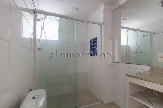 Imagem Apartamento com 2 Quartos à Venda, 108 m² em Jardim America - São Paulo Imagem Apartamento com 2 Quartos à Venda, 108 m² em Jardim America - São Paulo