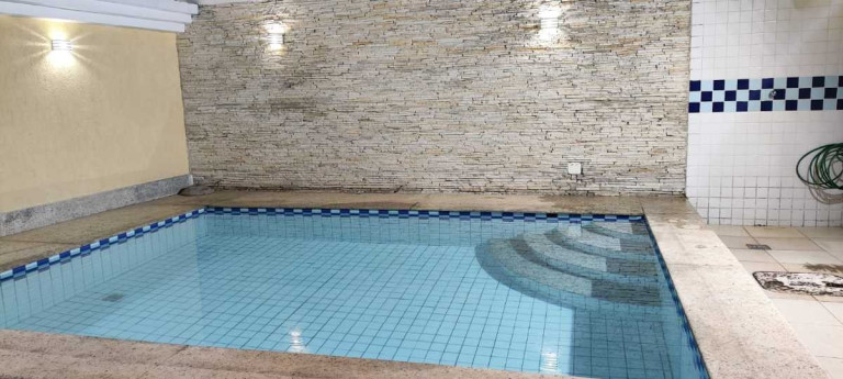 Imagem Casa com 3 Quartos à Venda, 322 m² em Taquara - Rio De Janeiro Imagem Casa com 3 Quartos à Venda, 322 m² em Taquara - Rio De Janeiro