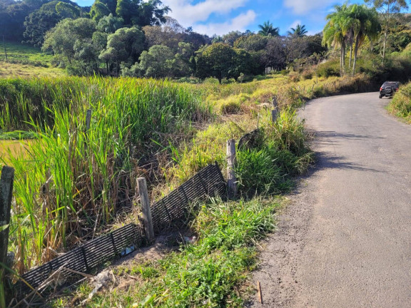 Imagem Chácara à Venda, 4 m² em Morro Grande Da Boa Vista - Bragança Paulista Imagem Chácara à Venda, 4 m² em Morro Grande Da Boa Vista - Bragança Paulista