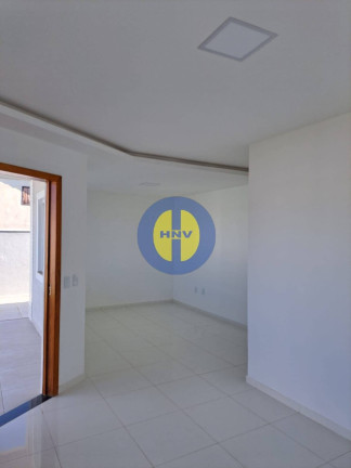 Imagem Casa com 3 Quartos à Venda, 480 m² em Jardim Atlântico Oeste (itaipuaçu) - Maricá Imagem Casa com 3 Quartos à Venda, 480 m² em Jardim Atlântico Oeste (itaipuaçu) - Maricá