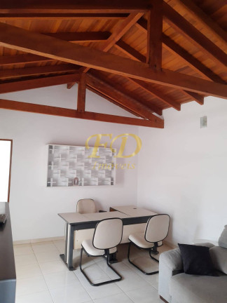 Imagem Casa com 3 Quartos à Venda, 259 m² em Mairiporã Imagem Casa com 3 Quartos à Venda, 259 m² em Mairiporã
