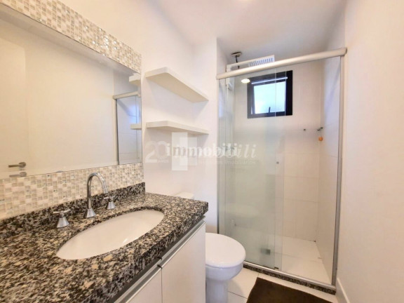 Imagem Apartamento com 1 Quarto para Alugar, 27 m² em Campos Elíseos - São Paulo Imagem Apartamento com 1 Quarto para Alugar, 27 m² em Campos Elíseos - São Paulo