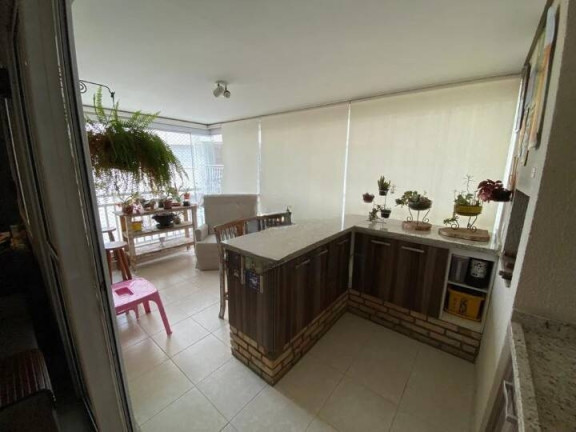 Imagem Apartamento com 2 Quartos à Venda, 83 m² em Mauá - São Caetano Do Sul