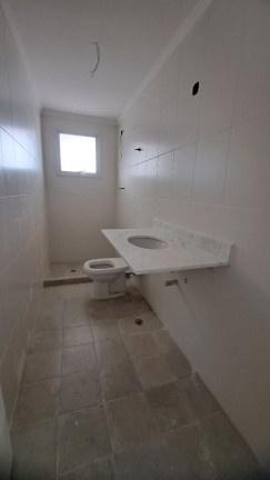 Imagem Apartamento com 3 Quartos à Venda, 139 m² em Canto Do Forte - Praia Grande Imagem Apartamento com 3 Quartos à Venda, 139 m² em Canto Do Forte - Praia Grande
