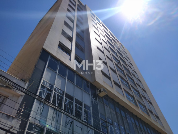 Imagem Imóvel Comercial à Venda, 1.672 m² em Centro - Campinas Imagem Imóvel Comercial à Venda, 1.672 m² em Centro - Campinas