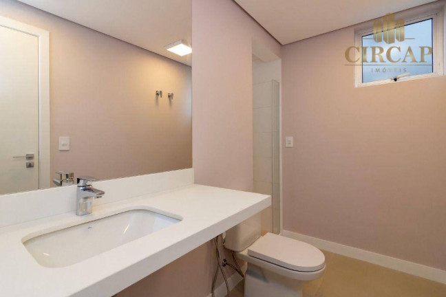 Imagem Apartamento com 3 Quartos à Venda, 126 m² em Jardim Europa - São Paulo Imagem Apartamento com 3 Quartos à Venda, 126 m² em Jardim Europa - São Paulo