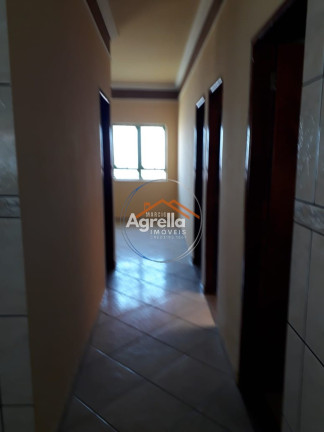 Imagem Casa com 3 Quartos à Venda, 78 m² em Jardim Jacira - Mogi Guaçu Imagem Casa com 3 Quartos à Venda, 78 m² em Jardim Jacira - Mogi Guaçu