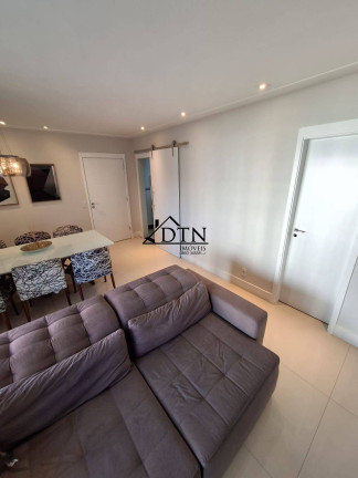 Imagem Apartamento com 2 Quartos à Venda, 106 m² em Centro - São Bernardo Do Campo Imagem Apartamento com 2 Quartos à Venda, 106 m² em Centro - São Bernardo Do Campo
