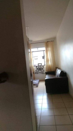 Imagem Apartamento com 2 Quartos à Venda, 53 m² em Cidade Industrial Ii - Londrina Imagem Apartamento com 2 Quartos à Venda, 53 m² em Cidade Industrial Ii - Londrina