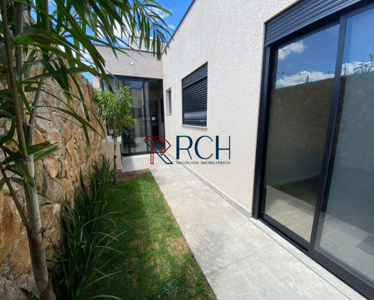 Imagem Casa com 3 Quartos à Venda, 101 m² em Caguassu - Sorocaba Imagem Casa com 3 Quartos à Venda, 101 m² em Caguassu - Sorocaba