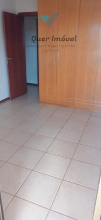 Imagem Apartamento com 4 Quartos à Venda, 150 m² em Santa Cruz Do José Jacques - Ribeirão Preto
