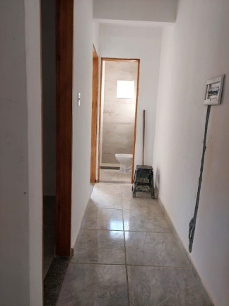 Imagem Casa com 3 Quartos à Venda, 80 m² em Inhoaiba - Rio De Janeiro