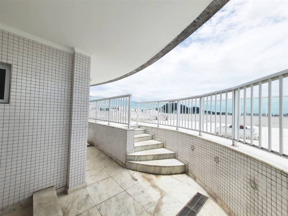 Imagem Apartamento com 2 Quartos à Venda, 87 m² em Boqueirao - Praia Grande Imagem Apartamento com 2 Quartos à Venda, 87 m² em Boqueirao - Praia Grande