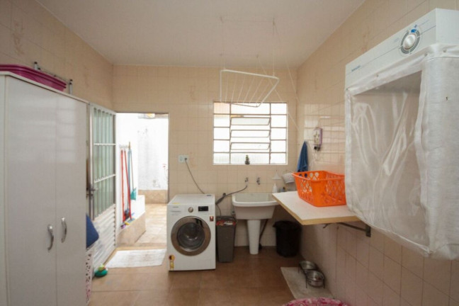 Imagem Imóvel com 3 Quartos à Venda, em Belenzinho - São Paulo Imagem Imóvel com 3 Quartos à Venda, em Belenzinho - São Paulo