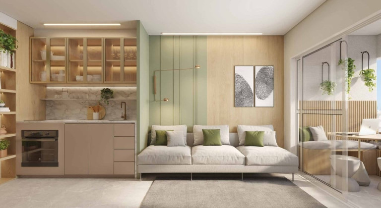 Imagem Apartamento com 3 Quartos à Venda, 116 m² em Parada Inglesa - São Paulo Imagem Apartamento com 3 Quartos à Venda, 116 m² em Parada Inglesa - São Paulo