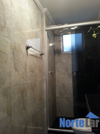 Imagem Apartamento com 3 Quartos à Venda, 70 m² em Vila Bela Vista (zona Norte) - São Paulo Imagem Apartamento com 3 Quartos à Venda, 70 m² em Vila Bela Vista (zona Norte) - São Paulo