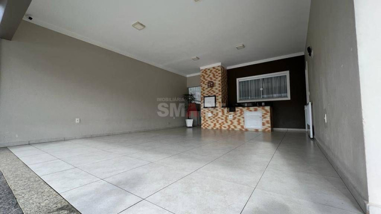 Imagem Casa com 3 Quartos à Venda, 155 m² em Vila Lalau - Jaraguá Do Sul