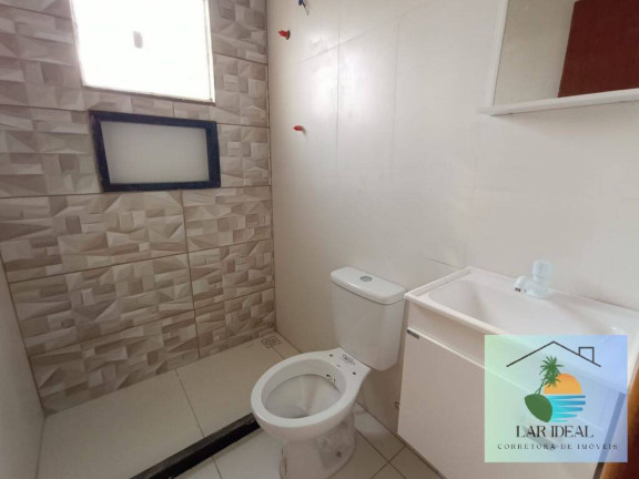 Imagem Casa com 2 Quartos à Venda, 152 m² em Nova Califórnia (tamoios) - Cabo Frio Imagem Casa com 2 Quartos à Venda, 152 m² em Nova Califórnia (tamoios) - Cabo Frio