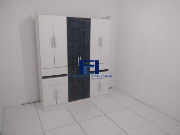 Imagem Apartamento com 1 Quarto para Alugar, 50 m² em Boa Vista - Recife Imagem Apartamento com 1 Quarto para Alugar, 50 m² em Boa Vista - Recife