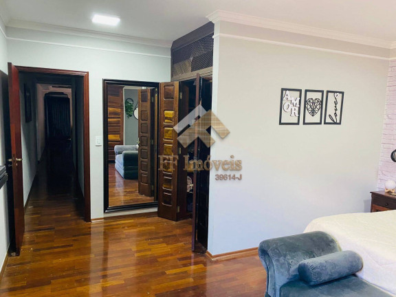 Imagem Casa com 2 Quartos à Venda,  em Jardim Cruzeiro Do Sul - São Carlos
