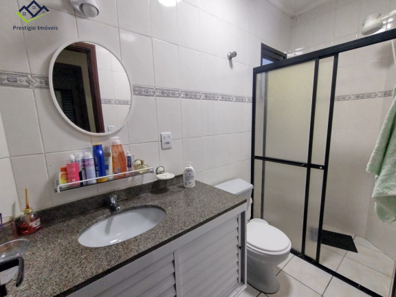 Imagem Apartamento com 2 Quartos à Venda, 65 m² em Balneário De Itaóca - Mongaguá Imagem Apartamento com 2 Quartos à Venda, 65 m² em Balneário De Itaóca - Mongaguá