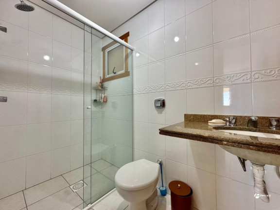 Imagem Apartamento com 2 Quartos à Venda, 126 m² em Centro - Capão Da Canoa Imagem Apartamento com 2 Quartos à Venda, 126 m² em Centro - Capão Da Canoa