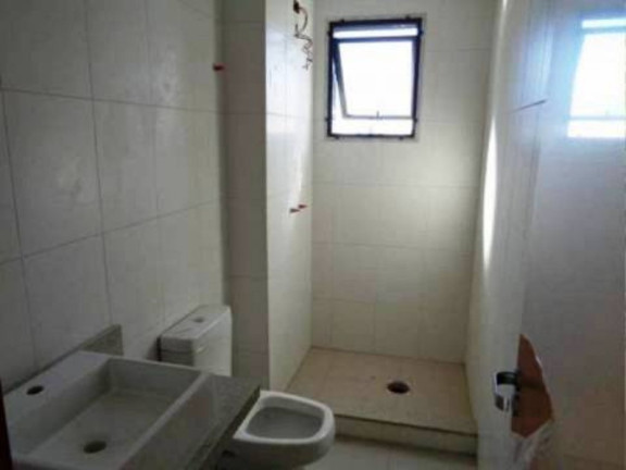 Imagem Apartamento com 2 Quartos à Venda, 71 m² em Auxiliadora - Porto Alegre Imagem Apartamento com 2 Quartos à Venda, 71 m² em Auxiliadora - Porto Alegre