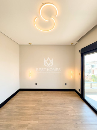 Imagem Casa de Condomínio com 4 Quartos à Venda, 250 m² em Recanto Quarto Centenário - Jundiaí Imagem Casa de Condomínio com 4 Quartos à Venda, 250 m² em Recanto Quarto Centenário - Jundiaí