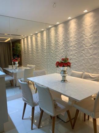 Imagem Casa com 2 Quartos à Venda, 70 m² em Jardim Jaú (zona Leste) - São Paulo Imagem Casa com 2 Quartos à Venda, 70 m² em Jardim Jaú (zona Leste) - São Paulo