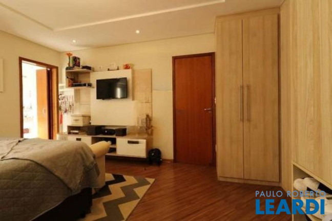 Imagem Apartamento com 2 Quartos à Venda, 66 m² em Vila Pinheirinho - Santo André Imagem Apartamento com 2 Quartos à Venda, 66 m² em Vila Pinheirinho - Santo André