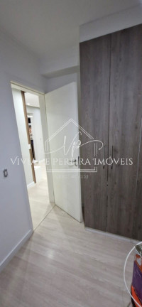 Imagem Imóvel com 2 Quartos à Venda, 48 m² em Santa Maria - Osasco Imagem Imóvel com 2 Quartos à Venda, 48 m² em Santa Maria - Osasco
