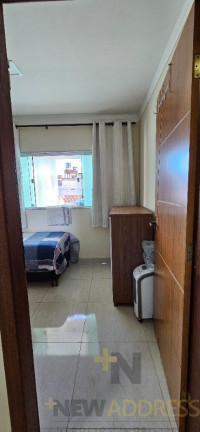 Imagem Casa com 4 Quartos à Venda, 120 m² em Campina Grande - Cariacica Imagem Casa com 4 Quartos à Venda, 120 m² em Campina Grande - Cariacica