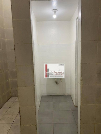 Imagem Loja à Venda ou Locação, 63 m² em Jardim Prudência - São Paulo