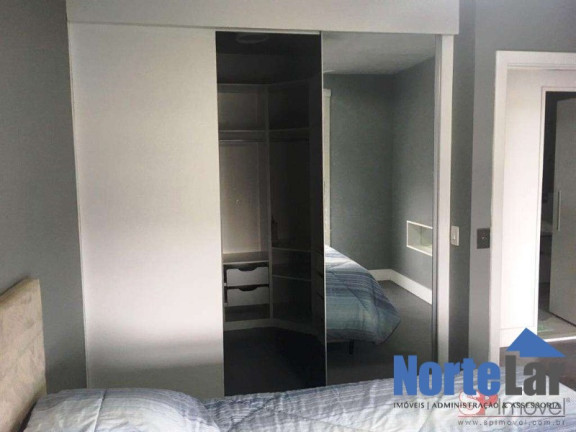Imagem Apartamento com 2 Quartos à Venda, 70 m² em Vila Leopoldina - São Paulo Imagem Apartamento com 2 Quartos à Venda, 70 m² em Vila Leopoldina - São Paulo