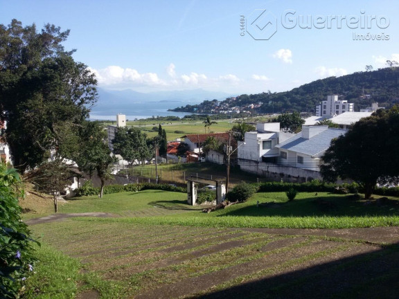 Imagem Casa com 4 Quartos à Venda, 560 m² em Saco Dos Limões - Florianópolis Imagem Casa com 4 Quartos à Venda, 560 m² em Saco Dos Limões - Florianópolis