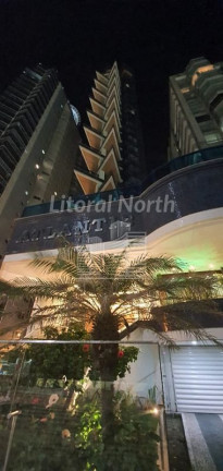 Imagem Apartamento com 4 Quartos à Venda, 700 m² em Centro - Balneário Camboriú Imagem Apartamento com 4 Quartos à Venda, 700 m² em Centro - Balneário Camboriú