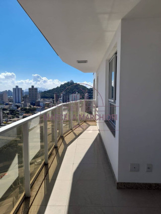 Imagem Apartamento com 3 Quartos à Venda, 125 m² em Praia Da Costa - Vila Velha Imagem Apartamento com 3 Quartos à Venda, 125 m² em Praia Da Costa - Vila Velha