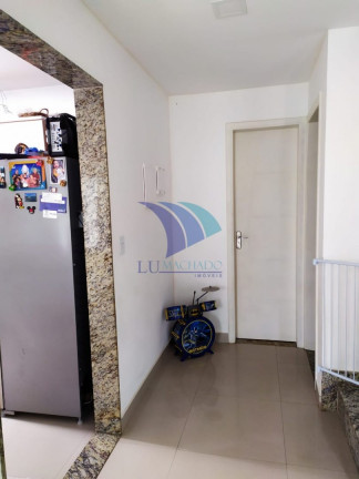 Imagem Casa com 3 Quartos à Venda, 127 m² em Rio De Janeiro Imagem Casa com 3 Quartos à Venda, 127 m² em Rio De Janeiro