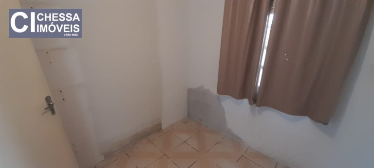 Imagem Casa com 2 Quartos à Venda, 252 m² em Cordeiros - Itajaí