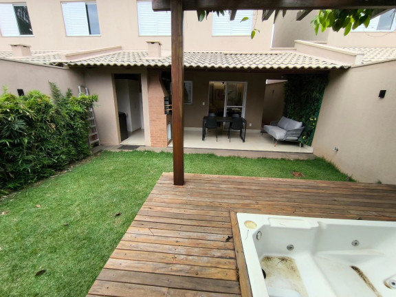 Imagem Imóvel com
3 Quartos à Venda, 116 m² em
Sitios Santa Luzia -
Aparecida De Goiania Imagem Imóvel com
3 Quartos à Venda, 116 m² em
Sitios Santa Luzia -
Aparecida De Goiania