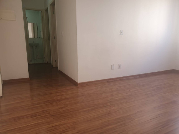 Imagem Apartamento com 2 Quartos à Venda, 45 m² em Vila Da Oportunidade - Carapicuíba Imagem Apartamento com 2 Quartos à Venda, 45 m² em Vila Da Oportunidade - Carapicuíba